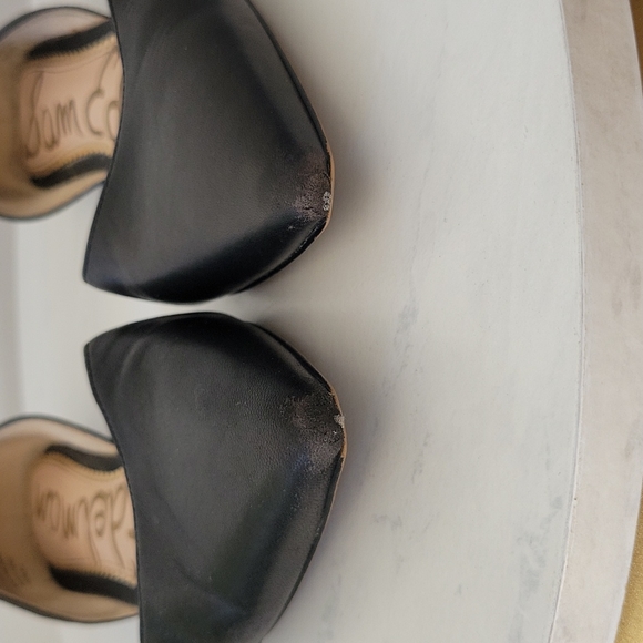 Sam Edelman Rodney Flats - Picture 3 of 4